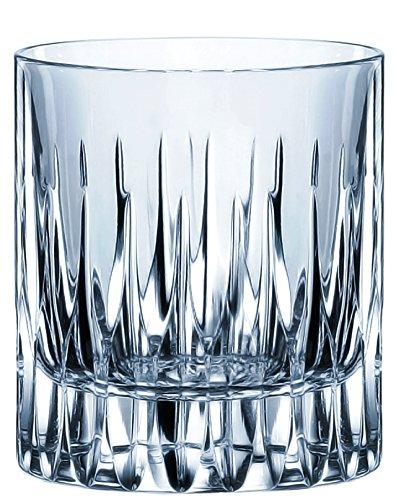 ダ・ヴィンチ クリスタル ダ・ヴィンチクリスタル プラト オールドファッション 496865753965(3.0)