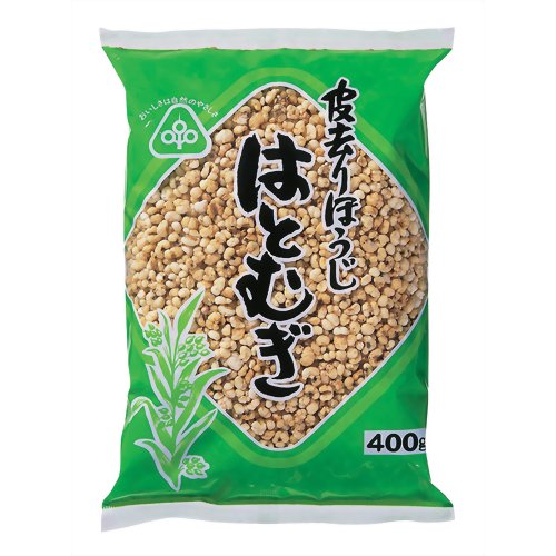 &nbsp;メーカー&nbsp;THANKO サンコー&nbsp;商品カテゴリ&nbsp;麦・はと麦・押麦＞はと麦&nbsp;発送目安&nbsp;2日〜3日以内に発送予定（土日祝除）&nbsp;お支払方法&nbsp;銀行振込・クレジットカード&nbsp;送料&nbsp;送料無料&nbsp;特記事項&nbsp;&nbsp;その他&nbsp;