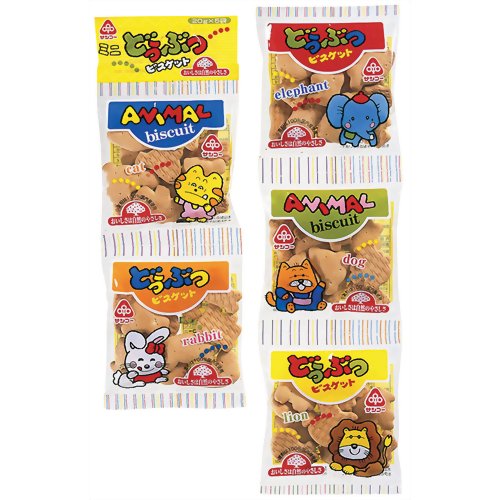 &nbsp;メーカー&nbsp;THANKO サンコー&nbsp;商品カテゴリ&nbsp;菓子・スナック＞ビスケット・クッキー&nbsp;発送目安&nbsp;2日〜3日以内に発送予定（土日祝除）&nbsp;お支払方法&nbsp;銀行振込・クレジットカード&nbsp;送料&nbsp;送料無料&nbsp;特記事項&nbsp;&nbsp;その他&nbsp;