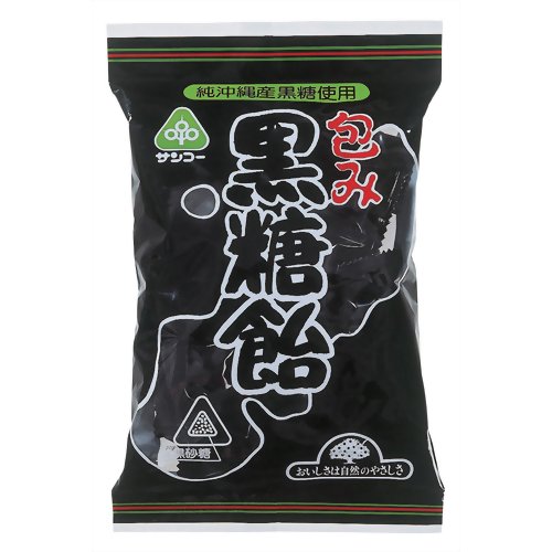 &nbsp;メーカー&nbsp;THANKO サンコー&nbsp;商品カテゴリ&nbsp;ガム・あめ・ミント＞ハードキャンディ&nbsp;発送目安&nbsp;2日〜3日以内に発送予定（土日祝除）&nbsp;お支払方法&nbsp;銀行振込・クレジットカード&nbsp;送料&nbsp;送料無料&nbsp;特記事項&nbsp;&nbsp;その他&nbsp;