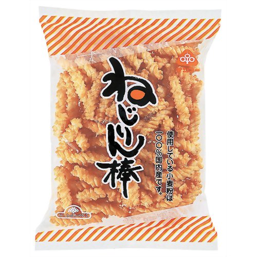 &nbsp;メーカー&nbsp;THANKO サンコー&nbsp;商品カテゴリ&nbsp;菓子・スナック＞せんべい・米菓&nbsp;発送目安&nbsp;2日〜3日以内に発送予定（土日祝除）&nbsp;お支払方法&nbsp;銀行振込・クレジットカード&nbsp;送料&nbsp;送料無料&nbsp;特記事項&nbsp;&nbsp;その他&nbsp;