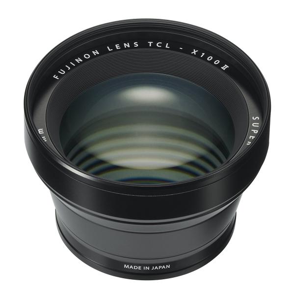 &nbsp;メーカー&nbsp;FUJIFILM 富士フイルム&nbsp;商品カテゴリ&nbsp;カメラアクセサリ＞交換レンズアクセサリ&nbsp;発送目安&nbsp;1週間以内に発送予定&nbsp;お支払方法&nbsp;銀行振込・クレジットカード&nbsp;送料&nbsp;送料無料&nbsp;特記事項&nbsp;&nbsp;その他&nbsp;※※※※※※※※※※※※※※※※※ 仕様 ※※※※※※※※※※※※※※※※※タイプ テレコンバーター装着位置 フロント倍率 1.4 倍