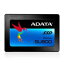 ADATA Technology Ultimate SU800 SSD 1TB ASU800SS-1TT-C(ASU800SS-1TT-C)
