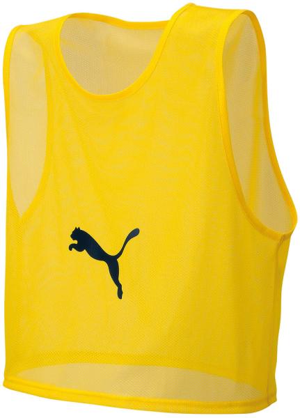 Rakuten - PUMA プーマ プーマ　ビブス　品番：920605　カラー：CYBER　YELLOW（04）　サイズ：XXL