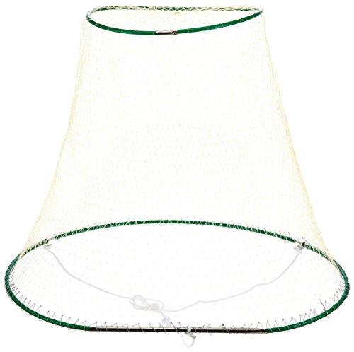 昌栄 落とし玉 60cm