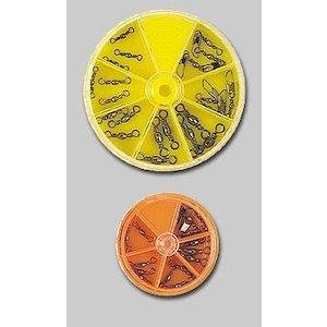 ������� ���륫�󥻥åȥߥ�