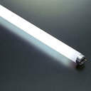 NEC 日本電気 ブラックライト 捕虫器用蛍光ランプ(ケミカルランプ) グロースタータ形 30W FL30SBL