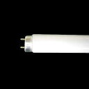 NEC 日本電気 ブラックライト 捕虫器用蛍光ランプ(ケミカルランプ) グロースタータ形 8W FL8BL