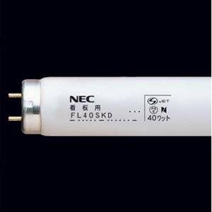 NEC ŵ NEC ѷָ Ԥõ ľ  32W FL32SKD.25