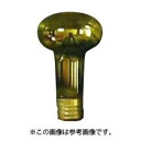 OHM オーム電機 【まとめ買い10個セット】虫除け電球 耐熱着色イエロー 110V60W E26 ムシヨケデンキュウ60Wヒマクナシオクナイヨウ-10SET【入数:10】
