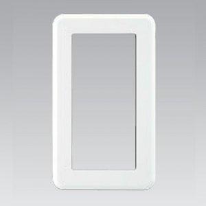 TOSHIBA ��� �ץ졼��1Ϣ�ѡ�WW�ˡ�WDG5111(WW)