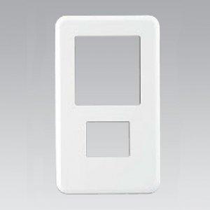 TOSHIBA ��� �ץ졼��1Ϣ��M��1��WW�ˡ�WDG5311(WW)