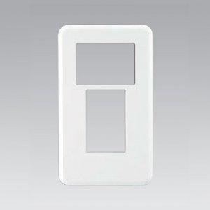 TOSHIBA ��� �ץ졼��1Ϣ��S��2��WW��WDG5312(WW)