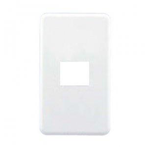 TOSHIBA ��� �ץ졼��1���ѡ�WW�ˡ�WDG5411(WW)