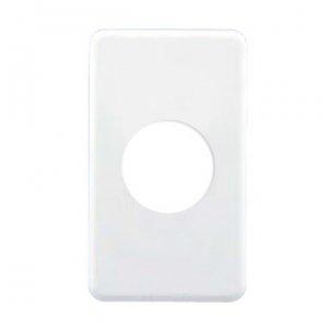 TOSHIBA ��� �ץ졼��1Ϣ����41��WW��WDG7391(WW)