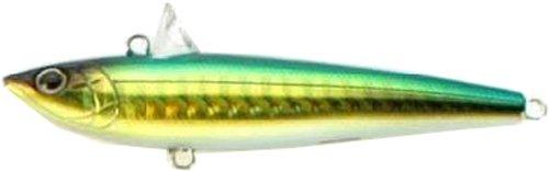 タックルハウス ROLLING BAIT 88 No.15