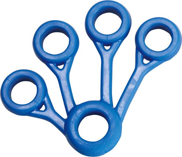 秦運動具工業 フィンガーエキスパンダー_ハード (TCF200H)