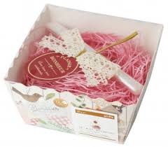 �ں߸˸�¨Ǽ��amifa �ȥ졼���å� S ���ե����顼���������:12��