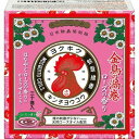 大日本除虫菊 金鳥の渦巻ミニ ローズ 30巻