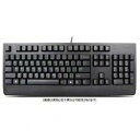 LENOVO レノボ Lenovo プリファードプロ II USBキーボード - 日本語 4X30M86901(4X30M86901)