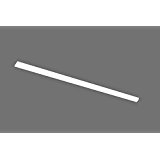 TOSHIBA ��� TENQOO�С�2500N����LEEM-40253N-01