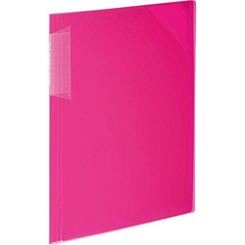 ������ ����䡼�ۥ����B�Υӡ���A4�ҥ�6P(��-N5710P-6)��ñ��:���ġ�