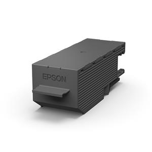 EPSON エプソン メンテナンスボックス(EWMB1)