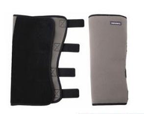 リトルプレゼンツ ショートゲーター 1サイズ タン(TA)