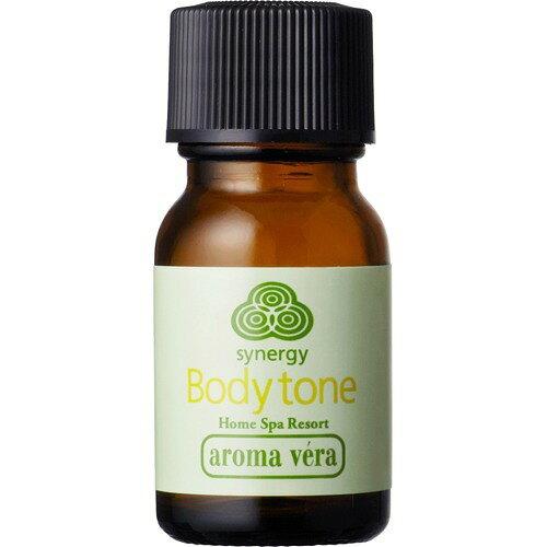 &nbsp;メーカー&nbsp;日本香堂&nbsp;商品カテゴリ&nbsp;香水・フレグランス＞エッセンシャルオイル&nbsp;発送目安&nbsp;3日〜4日以内に発送予定（土日祝除）&nbsp;お支払方法&nbsp;銀行振込・クレジットカ...