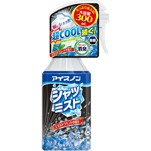 �򸵥����� �������Υ� ����ĥߥ��� �������ȥ�ߥ�Ȥι�� 300ml