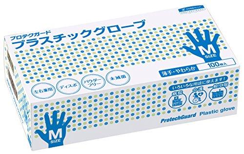 &nbsp;メーカー&nbsp;日本製紙クレシア&nbsp;商品カテゴリ&nbsp;日用品＞使い捨て手袋&nbsp;発送目安&nbsp;翌日までに発送（休業日除く）&nbsp;お支払方法&nbsp;銀行振込・クレジットカード&nbsp;送料&nbsp;送料無料&nbsp;特記事項&nbsp;&nbsp;その他&nbsp;