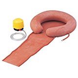 クニイ ゴム洗髪器 ケリーパット●規格:セット