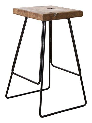 AZUMAYA 東谷 ハイスツール＜TTF-905C＞