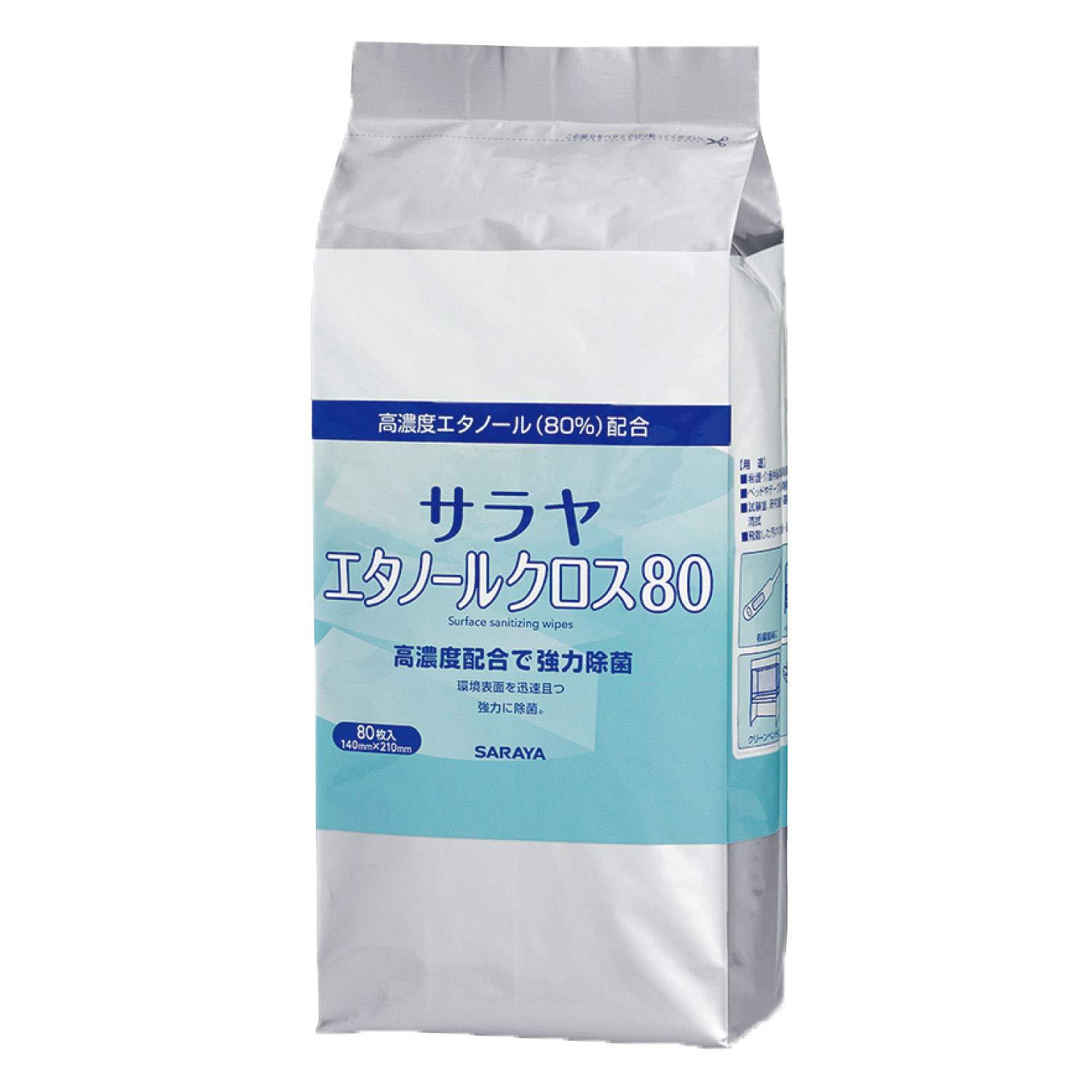 ����� �����Ρ��륯����80��80����� 44163 1��(80����)