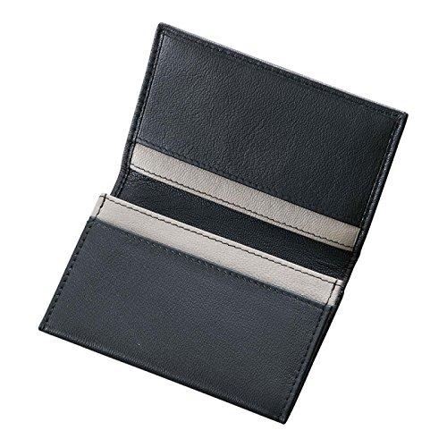 �ե��å���� �ޥ�꡼��̾���������������졼��MPR6240