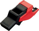 モルテン コーチングホイッスル_クロアカ (RA0110KR)【入数:6】