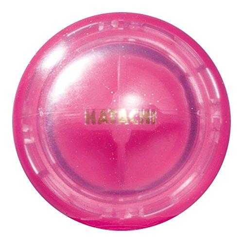 ハタチ GG_エアブレイド (BH3802) [色 : ピンク]