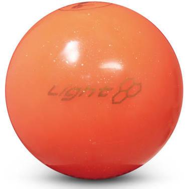 ハタチ PGボール_ライト (PH3411) [色 : オレンジ]