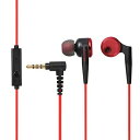 ELECOM エレコム EHP-GB100MRD