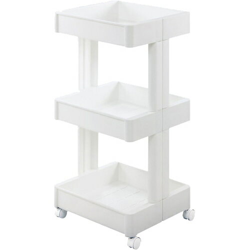 &nbsp;メーカー&nbsp;不動技研&nbsp;商品カテゴリ&nbsp;収納用品＞ランドリー収納&nbsp;発送目安&nbsp;3日〜4日以内に発送予定（土日祝除）&nbsp;お支払方法&nbsp;銀行振込・クレジットカード&nbsp;送料&nbsp;送料無料&nbsp;特記事項&nbsp;&nbsp;その他&nbsp;[不動技研(株)][新着]