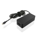 LENOVO レノボ 4X20M26271 USB Type-C 65W ACアダプター(4X20M26271)