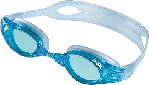 &nbsp;メーカー&nbsp;キヌガワ&nbsp;商品カテゴリ&nbsp;水泳・スイミング＞ゴーグル&nbsp;発送目安&nbsp;1〜2週間以内に発送予定&nbsp;お支払方法&nbsp;銀行振込・クレジットカード&nbsp;送料&nbsp;送料無料&nbsp;特記事項&nbsp;&nbsp;その他&nbsp;[水泳水球競技]