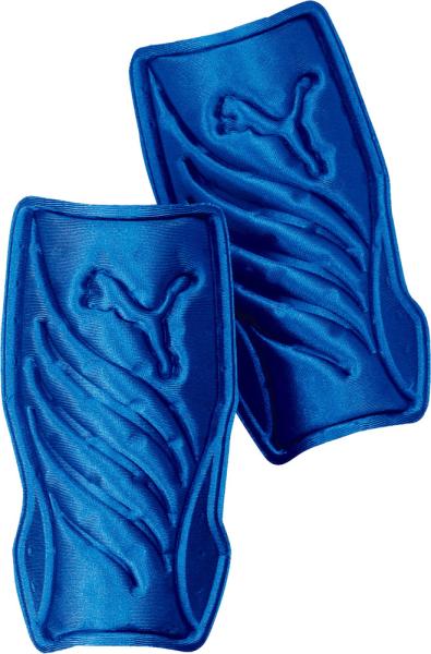 PUMA プーマ パワーキャット_ライト_IND (030647) [色 : 03PRINCESS_B] [サイズ : S]