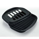 RINNAI リンナイ ココット(単品) RBO-C2V-1