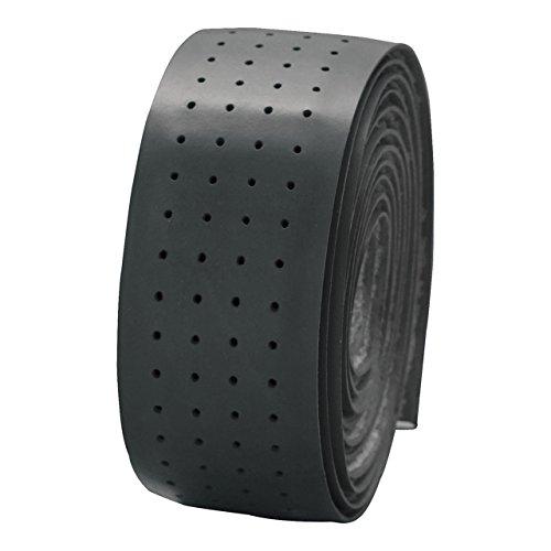 ハタチ コウカンヨウPUマキグリップ (BH6213) [色 : ブラック]