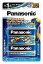 PANASONIC pi\jbN pi\jbN LR20NJ/2B P1`dr uG{^lIv 2{pbN(LR20NJ/2B)