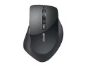 BUFFALO バッファロー バッファロー BSMBW320BK マウステリク(BSMBW320BK)(2)