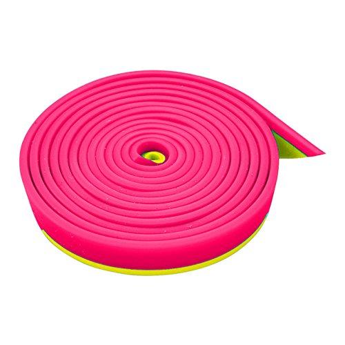 SWANS(スワンズ) スペアベルト_2ショク (SRB40) [色 : PI/Y]【入数:10】