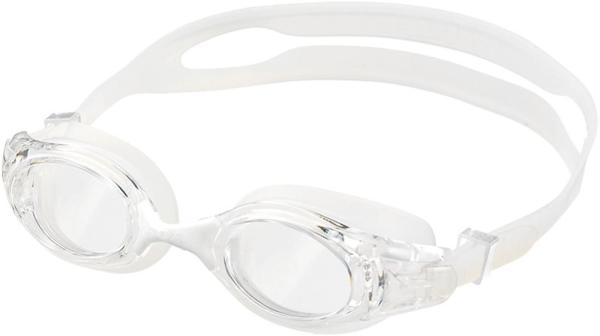 キヌガワ ウォーターランナースマートクリック3 (KM1625) [色 : クリア]