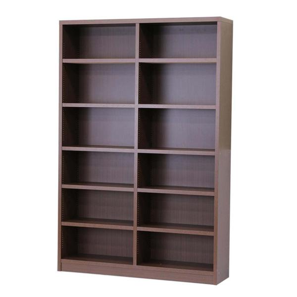 KUROSHIO �������� ��40229�� ����ê������� 120-180 ���̳�ƻ�����졢Υ����ã�Բġ�